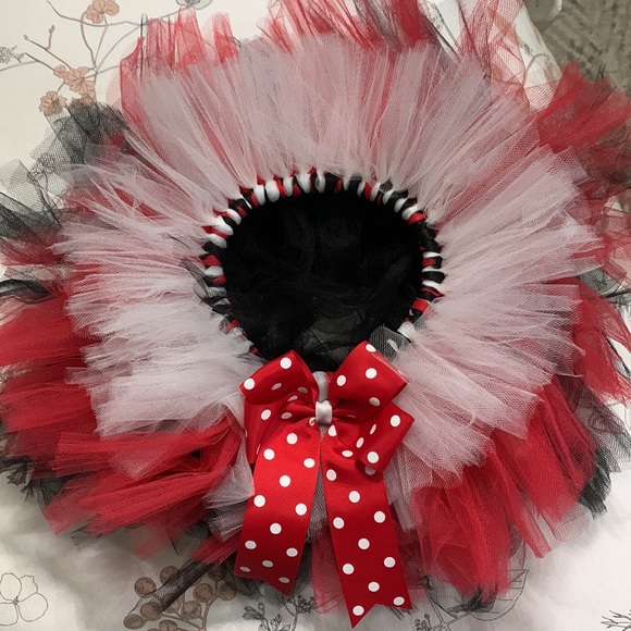 Tutu - Picture 2 of 3